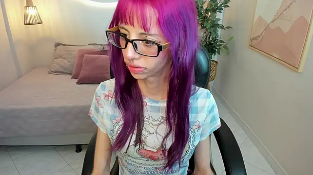 dama__amapola লাইভ XXX চ্যাট