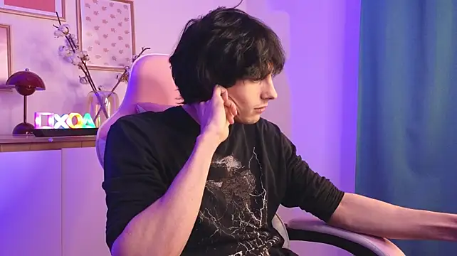 gay_w1zard: вебкам-шоу