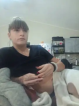 Cristina02 XXX чат на живо