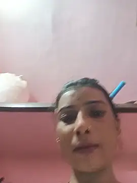 Chat XXX ao vivo de Desipari_777