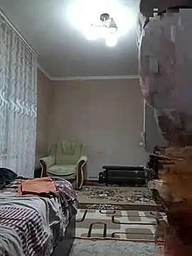 Онлайн чат XXX Samuel000000