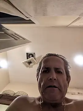 Chat XXX Live bobby69cock