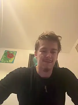 Chat XXX Live Toyjungee