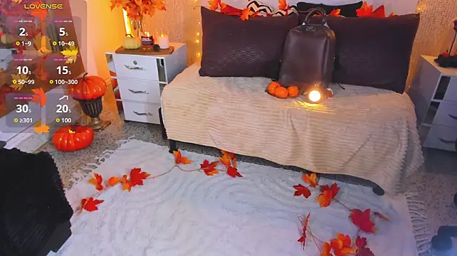 Онлайн чат XXX VladHellsing4