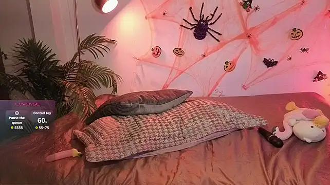 Matty_Sparkk – Naživo XXX chat