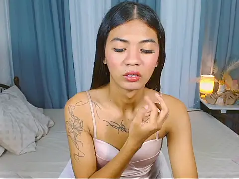 Онлайн чат XXX MS_SAMARAHH