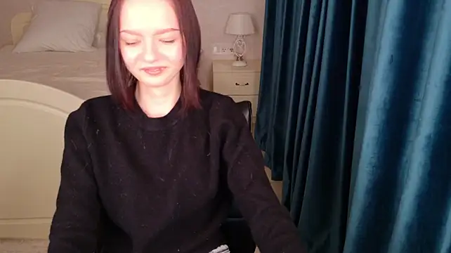 Živý XXX chat WeksaMur