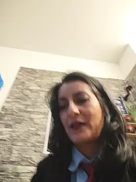 ALEJANDRA__28: онлайн-секс-чат