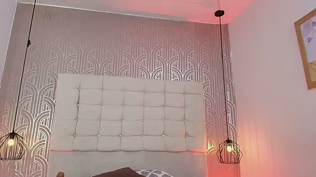 Ariana_CellFg's Live XXX Chat