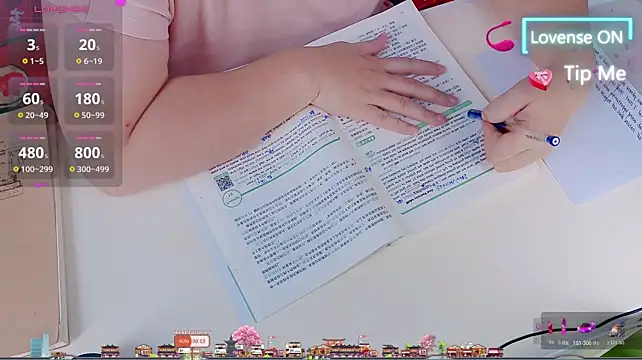 Angel99ecup Chat XXX live