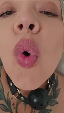Živý XXX chat natalygolden69