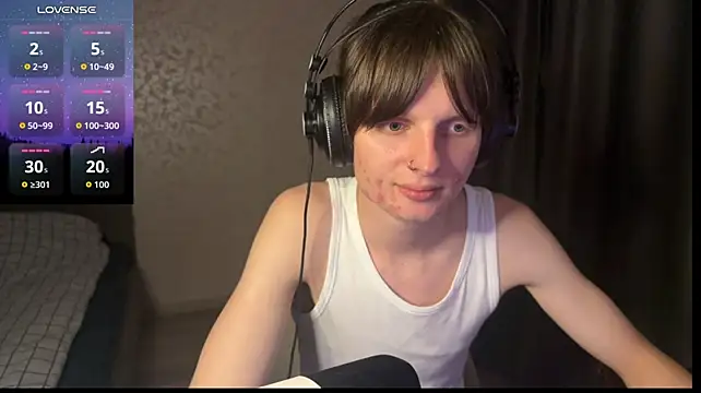 hotcutJake Chat XXX live