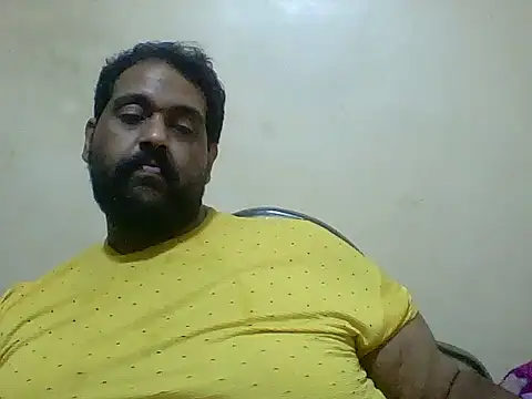Chat XXX ao vivo de elpoop7305