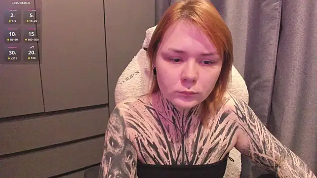 sophia_lix – Live XXX-chat