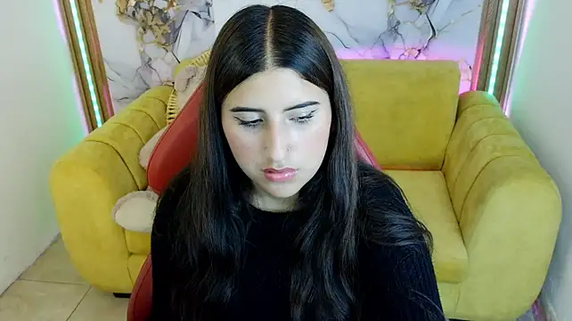 sofia_sweet_m Chat XXX live