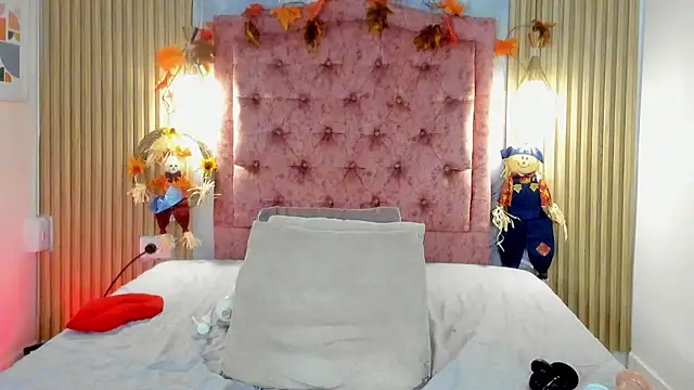 angelswets Chat XXX in diretta