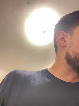 milano01 Chat XXX live