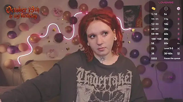 The_Full_Red_Moon Chat XXX live