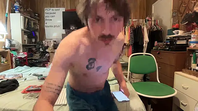 camboydigital's Live XXX Chat