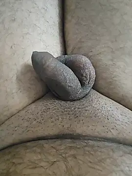 unknown_telugu_boy: απευθείας συνομιλία ΧΧΧ
