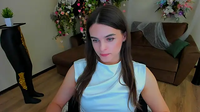 Chat XXX Live FinalAccord