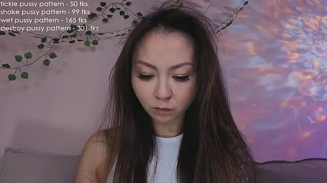 im_casey Chat XXX live