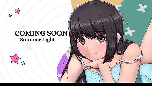 Summer_Light1 Chat XXX live