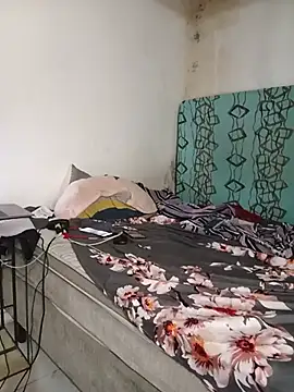 Chat +18 de TransBollat ao vivo
