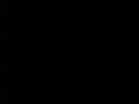 عرض كام _Bluemann__