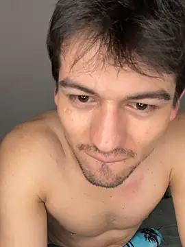 tu_king_david Live XXX-chat