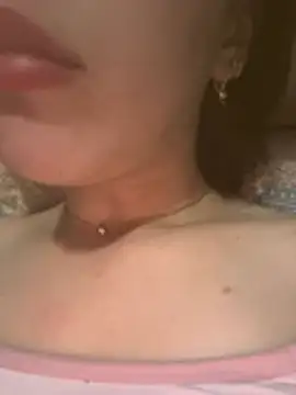 Mimisixo Live XXX-Chat