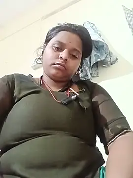 Ashma2's Live XXX Chat
