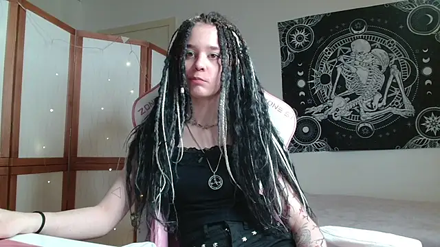 Mysterious_Toy Chat XXX live