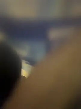 frnk30151 在線直播表演