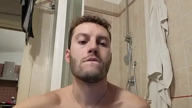 Amicisegreti Webcam show