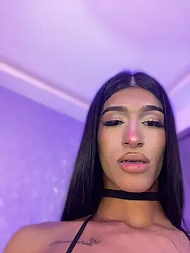 Keysprincess live XXX chat