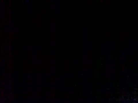 Chat XXX ao vivo de PrettyRitah