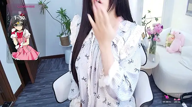 mimi_sex2k7 现场XXX聊天