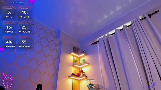 angel_mozz XXX чат на живо
