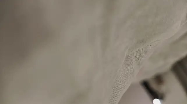 wet_mafia 라이브 XXX 채팅