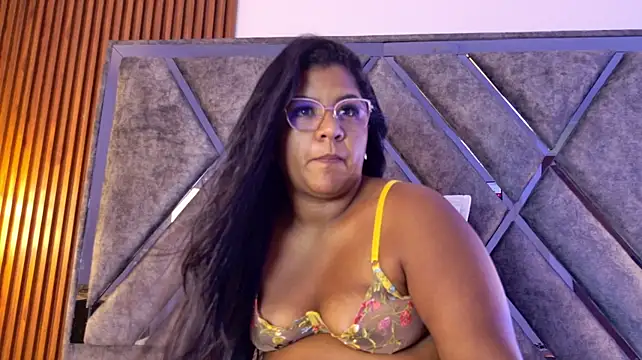 Slutty_Vicky Chat XXX live