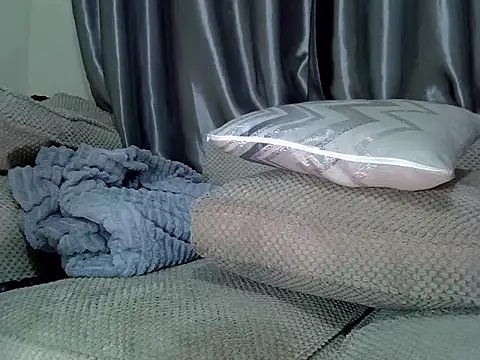 Jellyass21 Chat XXX live