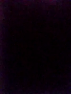 Zxcvbnm87ta's Webcam Show