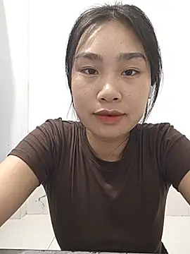 Emma-18t Live XXX-chat