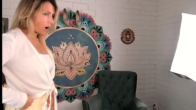 NicoleHitman লাইভ XXX চ্যাট