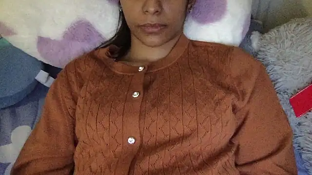 karlatiburcio লাইভ XXX চ্যাট