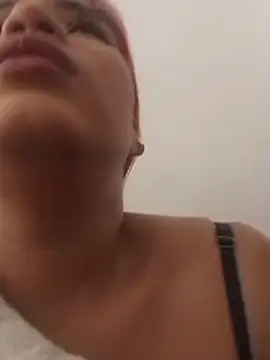 KaseyRossen Live XXX chat