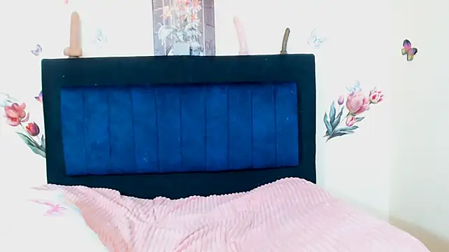 ANDRYXS100 Chat XXX live