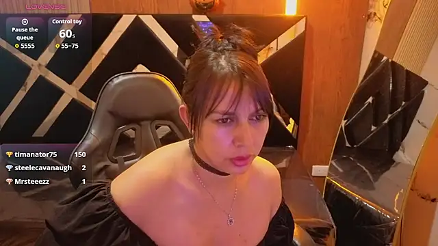 Afrodita_b_ Chat XXX live