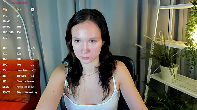 _sophie_blossom_ লাইভ XXX চ্যাট